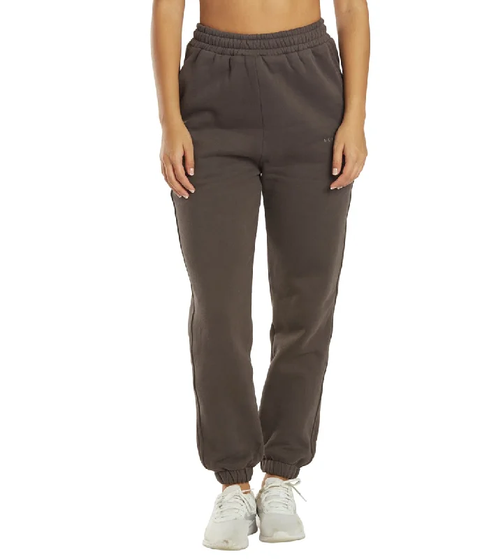 All Fenix Ellle Sweatpants