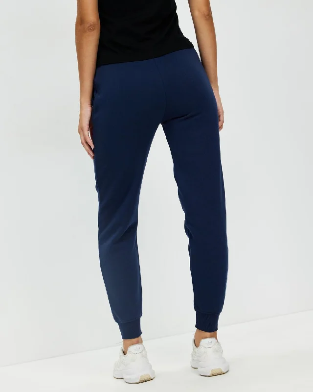 Ellesse Queenstown Jog Pant - Navy