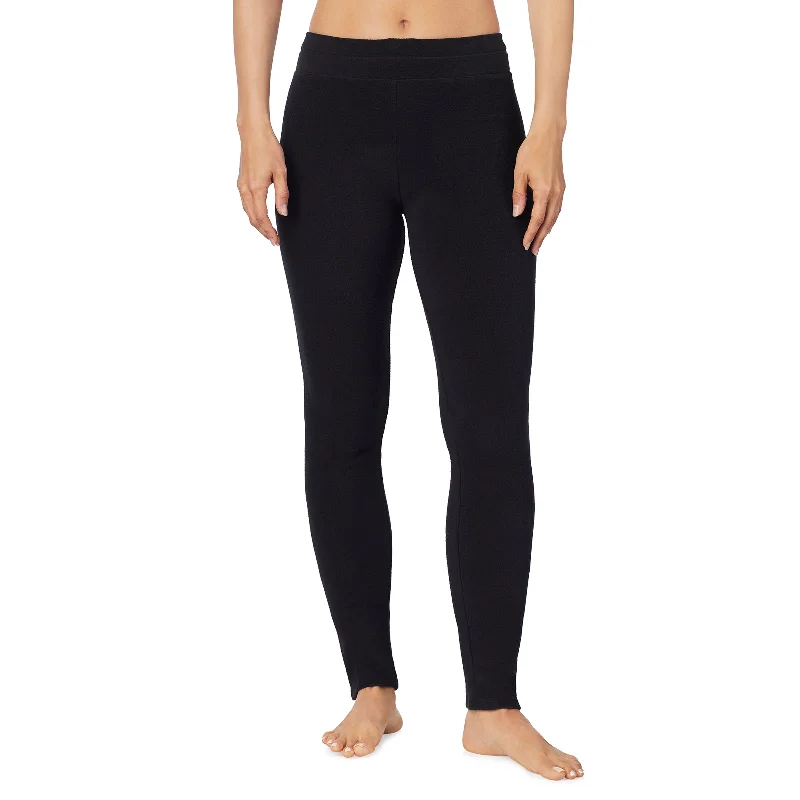 Fleecewear With Stretch Legging TALL