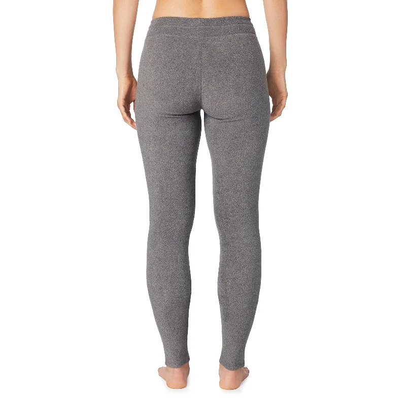 Fleecewear With Stretch Legging TALL