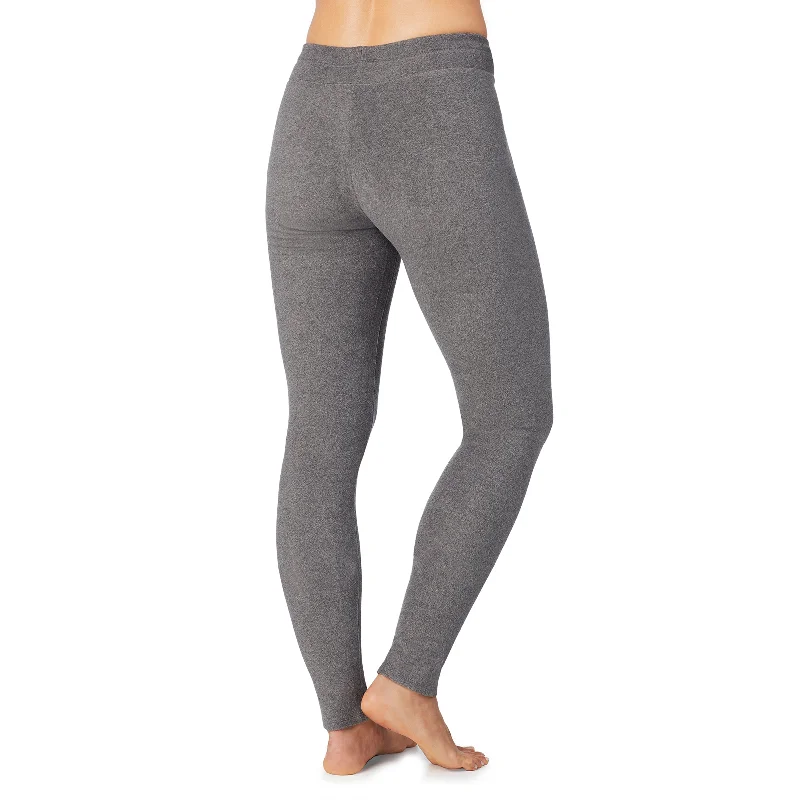 Fleecewear With Stretch Legging TALL