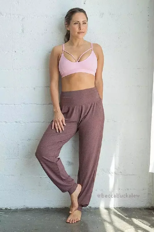 Genie Pant