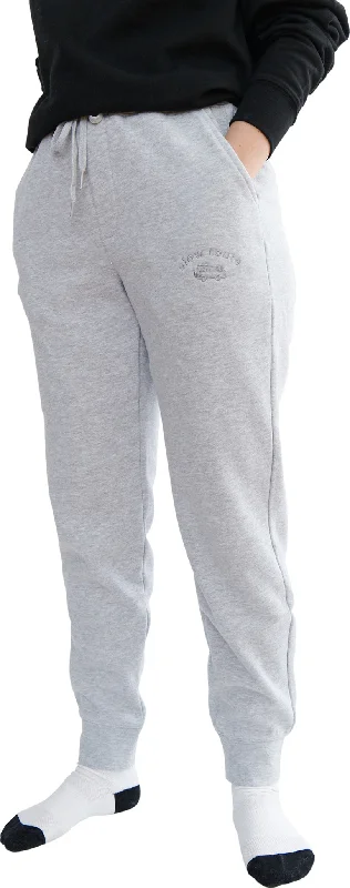 Jogging Pants - Women's|-|Pantalon jogger - Femme