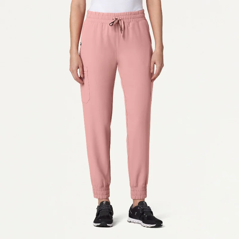 Jaanuu Neo Jogger Scrub Pant