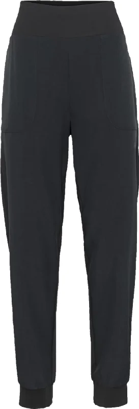 Thale Jogger Pants - Women's|-|Pantalon de jogging Thale - Femme