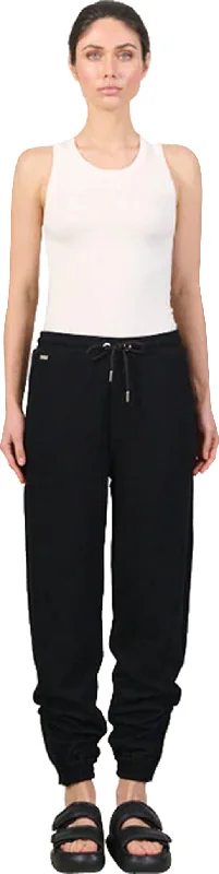 Forest Essential Jogger - Women's|-|Pantalon de jogging Essential de Forest - Femme