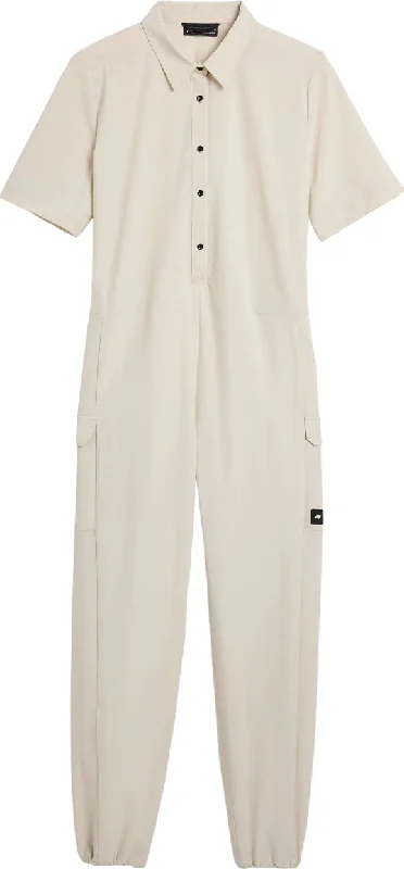 Everyday Jumpsuit - Women's|-|Combinaison Everyday - Femme