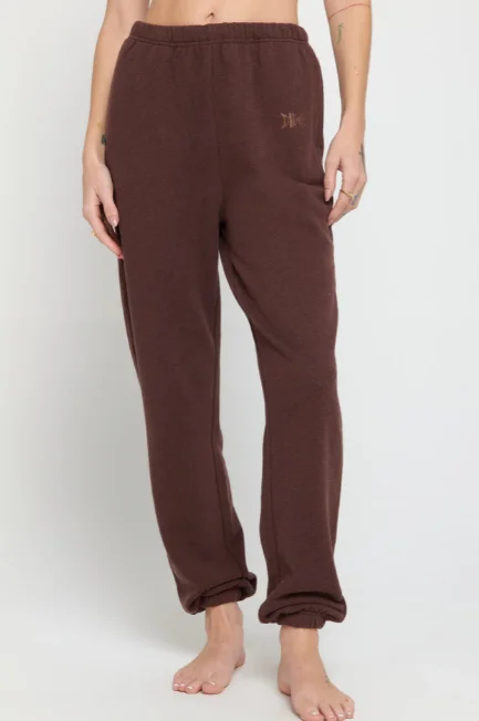 Phases Ojai Sweatpant