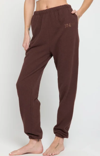 Phases Ojai Sweatpant