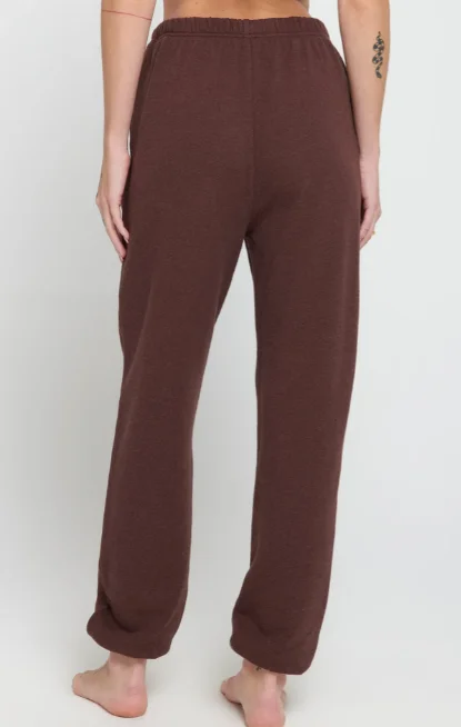 Phases Ojai Sweatpant