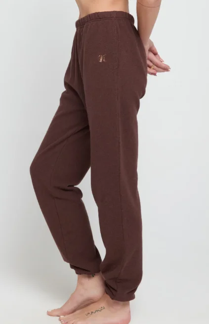 Phases Ojai Sweatpant