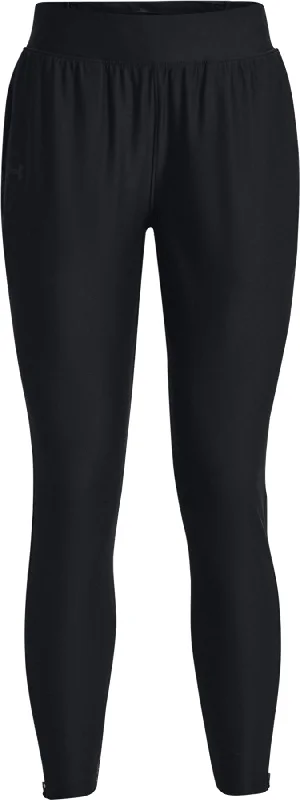 UA Qualifier Elite Pants - Women's|-|Pantalon UA Qualifier Elite - Femme