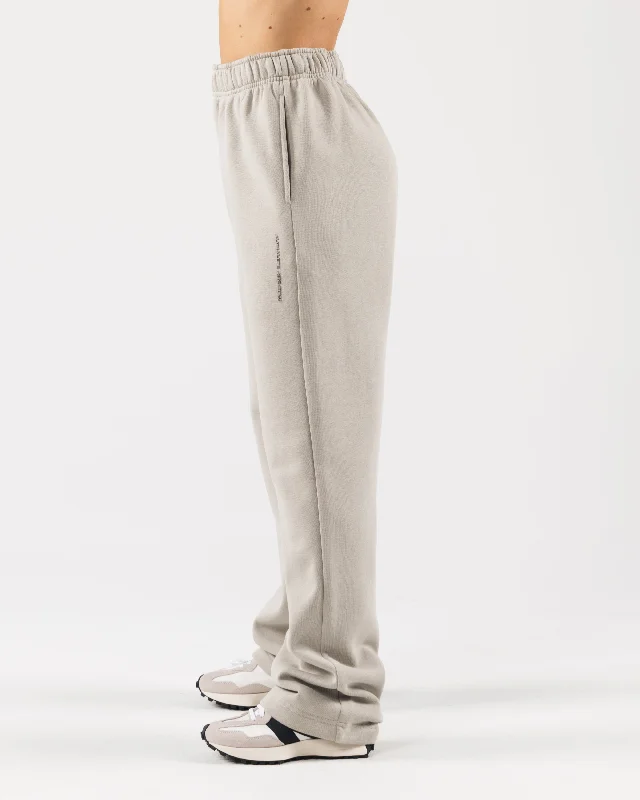 Origin Pant - Overcast