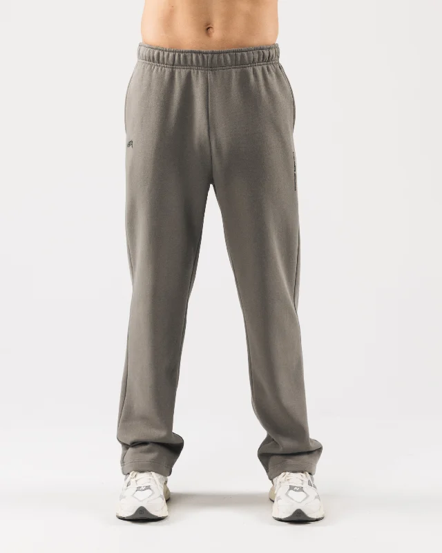 Origin Pant - Sterling