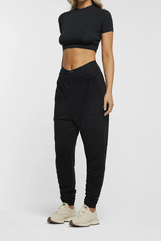 Unison Sweatpants