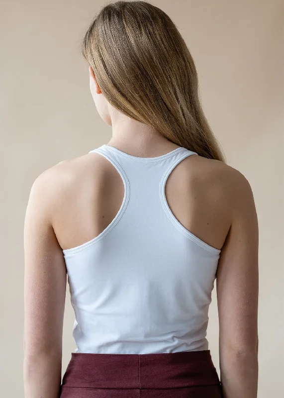 Yogamii- Anjali Yoga Top