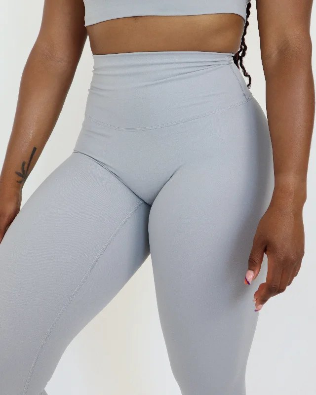 PERFORMANCE LEGGINGS - Space