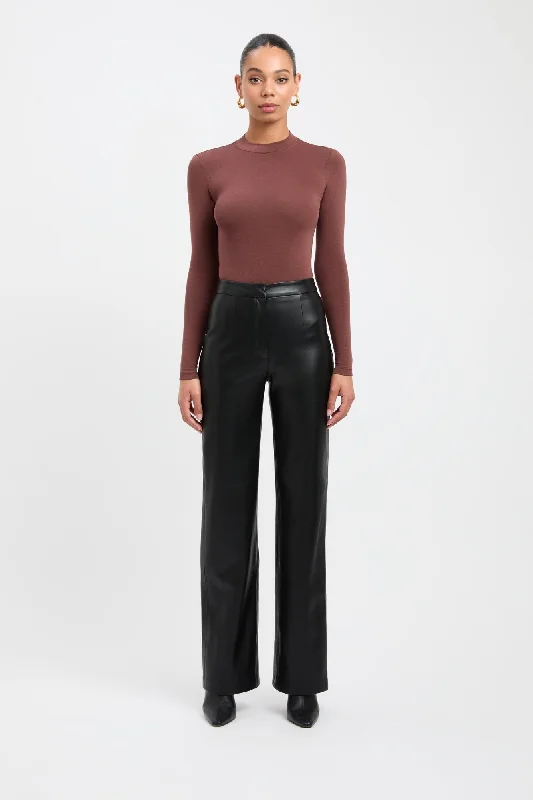 Zara Bodysuit